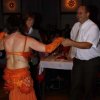 bild 059
